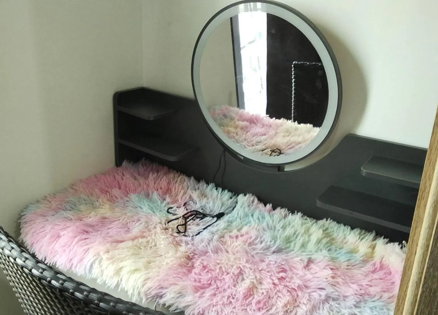 Vsv Luxury Family Suite Staycation Moa Shore2 Tower2 Unit 1122 Manila Philippines